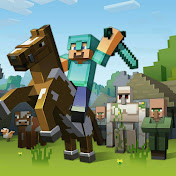 Profile Picture of Julian Robles (@julianrobles1427) on Youtube