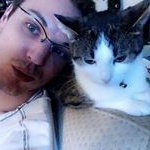 Profile Picture of Chad Andrew (@chad.stoffan) on Instagram