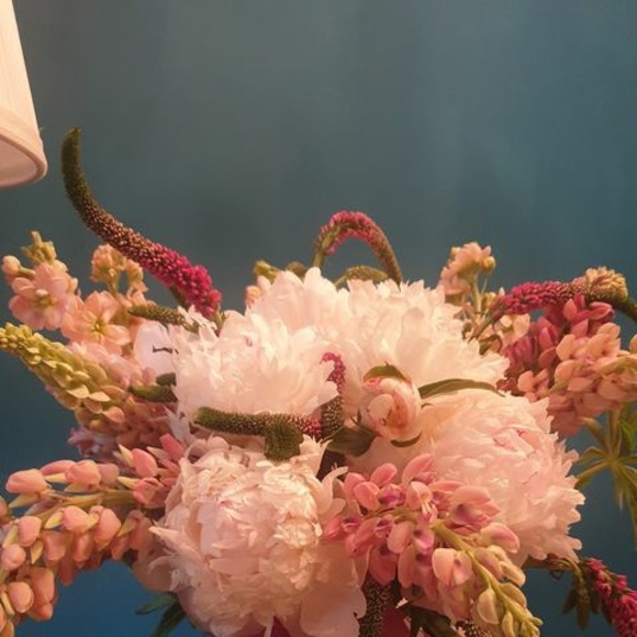 Profile Picture of Eun Choi (@midceh7011) on Poshmark