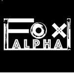 Profile Picture of Grady Fox (@alphafox88) on Instagram