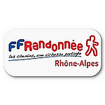 Profile Picture of Pierre MARTIN (@ffr.rhonealpes) on Flickr