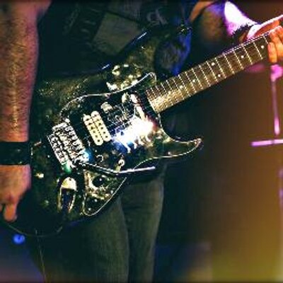 Profile Picture of Ron Howell (@Ronnie_tbh) on Twitter