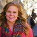 Profile Picture of Alex Blaser (@alliek96) on Pinterest