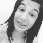 Profile Picture of Stacie Kim Stone (@staciesdance) on Instagram