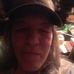 Profile Picture of Jordyn Steele (@jordyn.steele.319) on Facebook