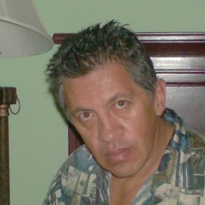 Profile Picture of Fernando Jaramillo T (@jaramillo_t) on Twitter