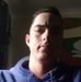Profile Picture of Raymond Papps (@raymond.papps.3) on Facebook
