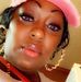 Profile Picture of Lamonica Cooper Whitaker (@lamonica.cooper.3) on Facebook