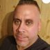 Profile Picture of Matt Favro (@matt.favro) on Facebook