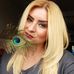 Profile Picture of Alice Balta (@alice.balta.9) on Facebook