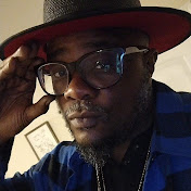 Profile Picture of James Currence (@jamescurrence4826) on Youtube