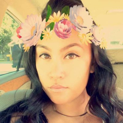 L E A H 🌻 - Twitter Profile Picture of L E A H 🌻 (@LeahWilder19) on Twitter