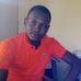 Profile Picture of Nathan Ogala (@nathan.ogala) on Facebook