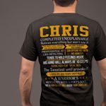 Profile Picture of Chris Andresen (@andresen_chris) on Instagram
