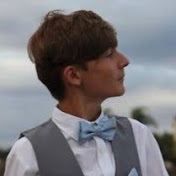 Profile Picture of Eric Foss (@ericfoss6096) on Youtube