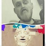 Profile Picture of Matt O'Malley (@matty_omalley) on Instagram