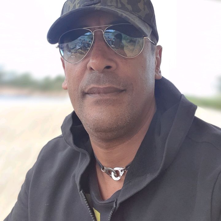 Profile Picture of Michael Ravenet (@michaelravenet) on Tiktok