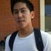 Profile Picture of Daniel Lew (@daniel.lew.148) on Facebook