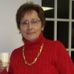 Profile Picture of Frances Compton (@frances.compton.77) on Facebook