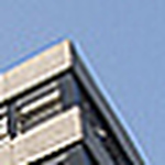 Profile Picture of Paul Garbutt (@paulgarbuttxr5) on Flickr