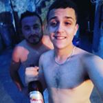 Profile Picture of Martin Picardi (@uniibt) on Instagram