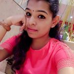 Profile Picture of Reshma James (@reshu_z) on Instagram