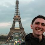 Profile Picture of Michael Sutor (@travelingsutor) on Instagram