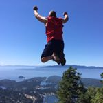 Profile Picture of Andrew Marchand (@ajm1199) on Instagram