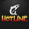 Profile Picture of Jason Berg Hotline Guide Service (@hotlineguideservice) on Flickr