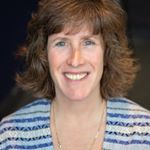 Profile Picture of Lori Zarkower Seuch (@lbzs1) on Instagram