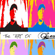 Profile Picture of Gary Iles (@MrOldsurferdude) on Youtube