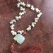 Profile Picture of Clara Dartez Designs (@claradartez) on Pinterest