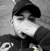 Profile Picture of Aaron Cedeño (Durako) (@aaron.cedeno1) on Facebook