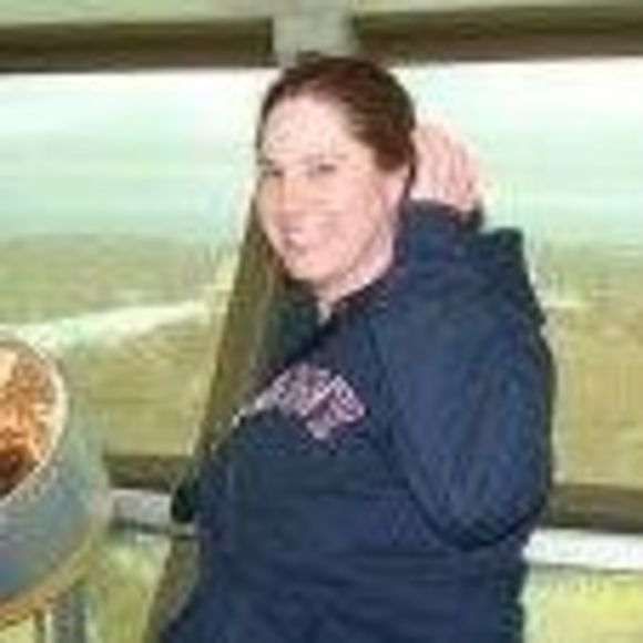 Profile Picture of Jamie Louderback (@jamie62359) on Poshmark
