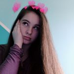 Profile Picture of ✰ 𝙡𝙪𝙘𝙚 ✰ (@lucecolin) on Instagram