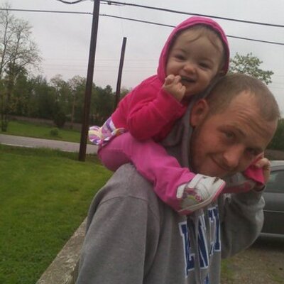Profile Picture of Sean Wilkins (@seanwilkins81) on Twitter