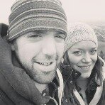 Profile Picture of Stuart Watt (@wattstuart) on Instagram