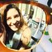 Profile Picture of Maria Englezou (@MariaEnglezou) on Pinterest