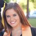 Profile Picture of Lindsey Potts (@lindsey.potts.33) on Facebook