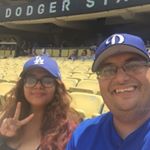 Profile Picture of Amador Gonzalez (@ace2me818) on Instagram