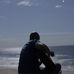 Profile Picture of Mark Bergin (@mark.bergin.121) on Facebook