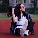 Profile Picture of NERINGA VILČINSKAITĖ (@neringa_vil) on Instagram