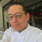 Profile Picture of Julio Morejon (@juliomorejon6915) on Youtube