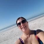 Profile Picture of Jennifer Kelsch (@jenniferkelsch1) on Instagram