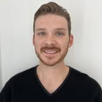 Profile Picture of David Follenweider (@david.follenweider.9) on Facebook