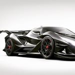 Profile Picture of Gaurav Thapa (@gaurav.thapa_) on Instagram