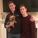 Profile Picture of Brendan Abbott (@babbott27) on Pinterest