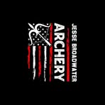 Profile Picture of Jesse Broadwater (@Jesse-Broadwater) on Facebook