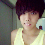 Profile Picture of Wong Chim yik (@Flowerheartdog) on Flickr