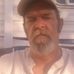 Profile Picture of Lyle Lambert (@lyle.lambert.75) on Facebook